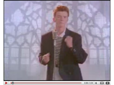 Riceroll 