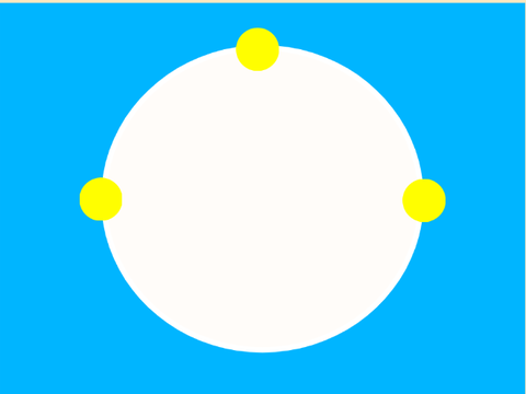 AR Instrument