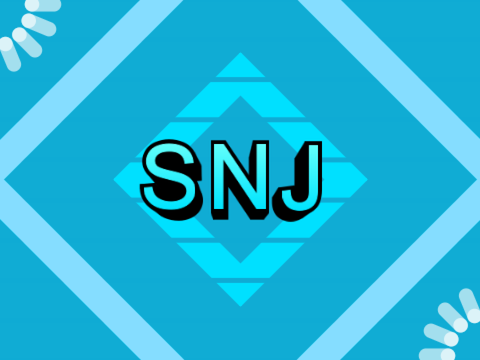 Intro For Super_Ninja_J [PEN]