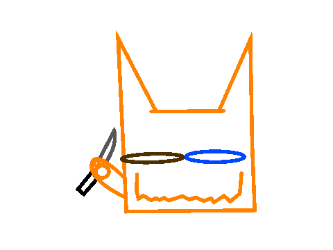 . Box Cats . 1K OPEN MYO . remix