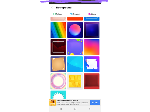 Templates for Ank_Ark