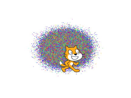 testing turbowarp