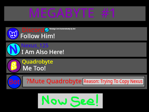 The Prime Minster (Episode 1)
