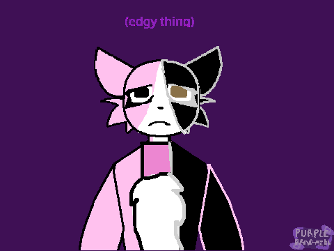 ʜᴇʟʟᴏ ᴋɪᴛᴛʏ | MEME