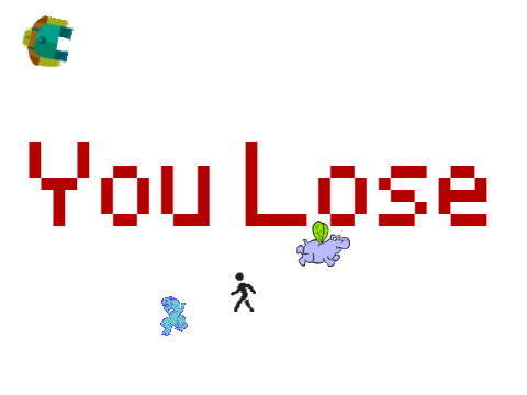 AA Life and Lose