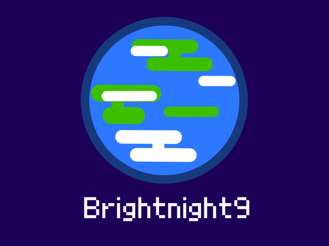 My Intro