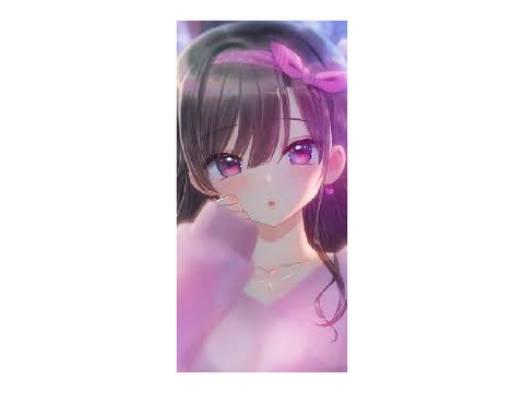 Untitled-15