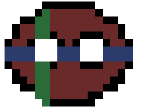 VaLaN