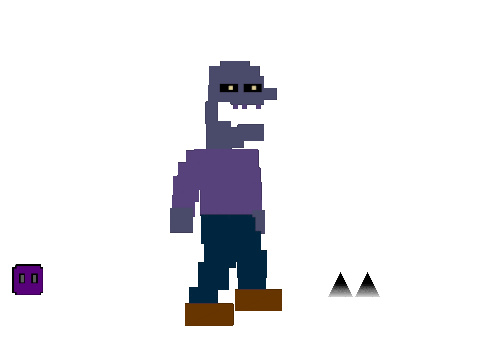 move