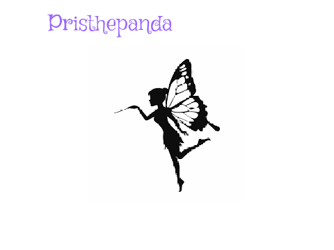 Wish Signatures