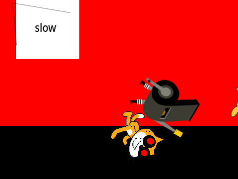 aaaaaaaaaaaaaaaaaaaaaaaaaaaaaaaaaaaaaaaaaaaaah