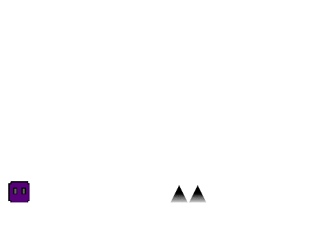death effect test