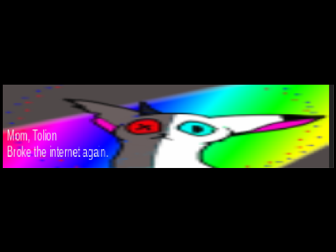 Tollion why