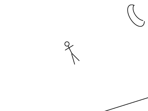 Animation 