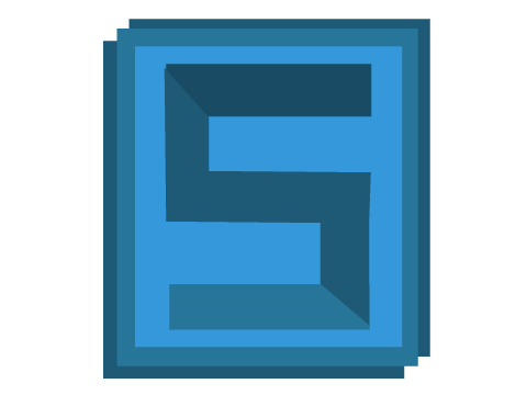 ❤ Logo Contest ❤ 