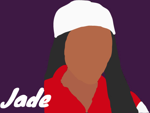 Faceless art #3