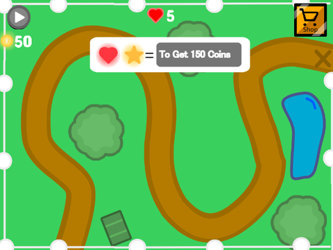 Animal Defense _ #games #all #stories #art 