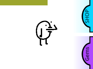 Greg clicker demo