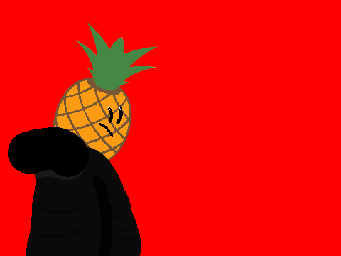 OC competition winner