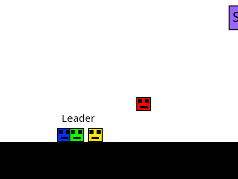 Game New