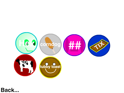 Add Your Agar.io Skins (5)