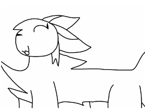 Animation Example 6