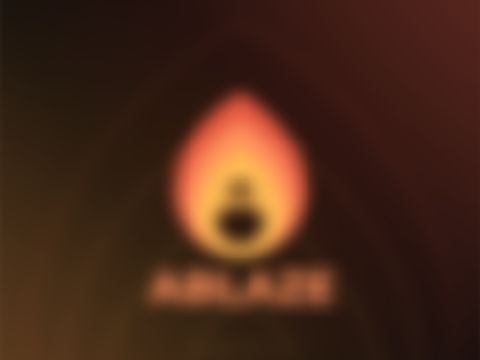 Outro for @-Ablaze-