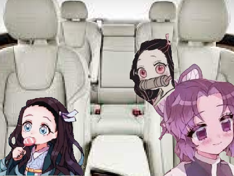 Add Your Self (or Your Pfp idc) remix 