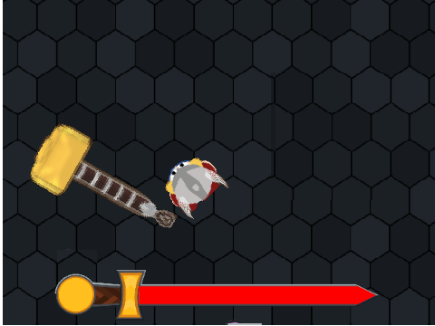 Evowars.io BOTS Hack