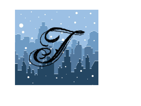 For @shadeling