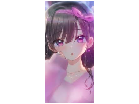 *REMIX* Anime Girl Music 