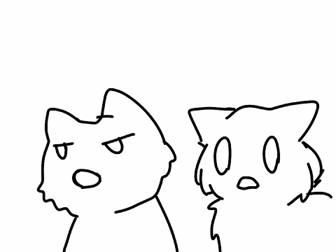 Oh moonkit lip sinc test