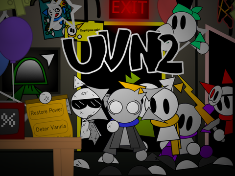 Uvn 2 Thumb