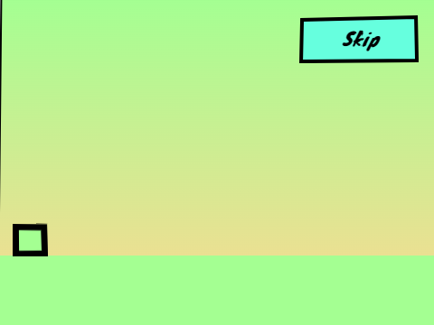 Grassland \\a platformer