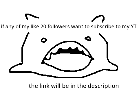 sub pls i need friends :,D