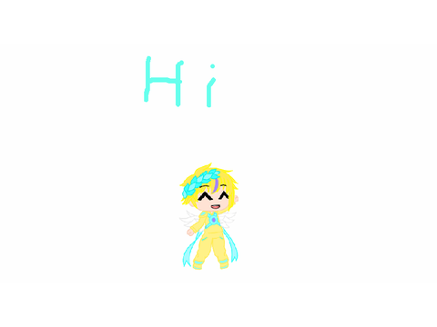 Hi!