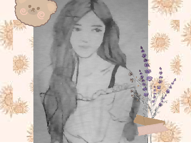  Rosé Blackpink Drawing
