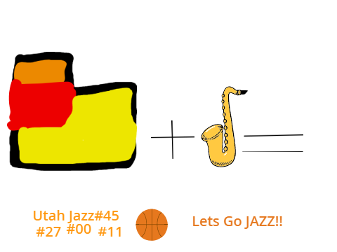 Utah Jazz