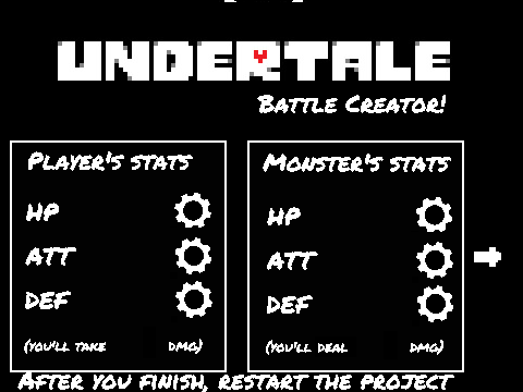 true genocide asgore