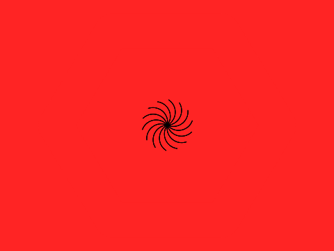 Cryptic Visualizer (Stormlight Archive) remix