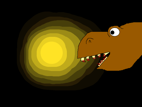 dinosaur simulator 