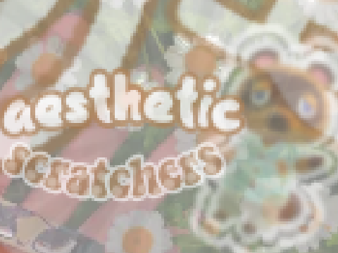 mk banner entry