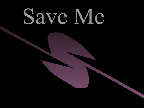 It's All Over (Save Me Official Soundtrack)