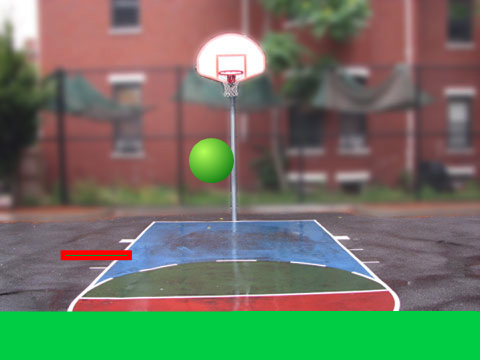 BALL