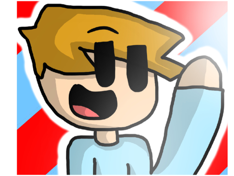 Pfp for @Best-Toons