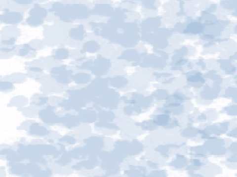 200+ Followers CC  remix