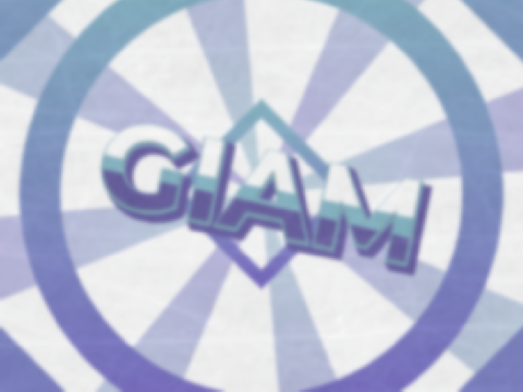 =ENTRY=    Intro for GIAM