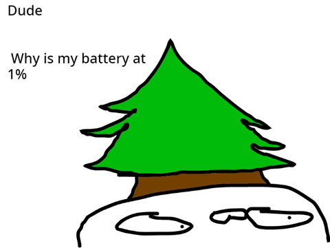 Dude. meme template remix