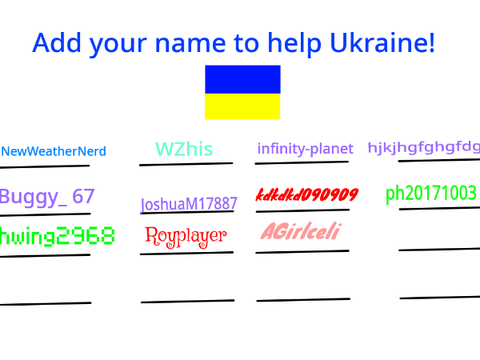  HELP UKRAINE!!!!!!! remix remix remix remix remix remix remix remix