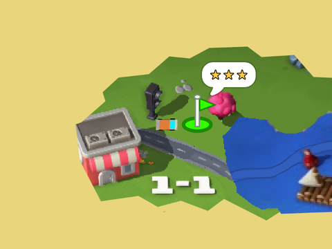 Overcooked 2 on scratch!